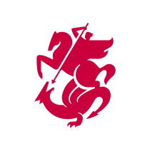 iamgeorgia.ge